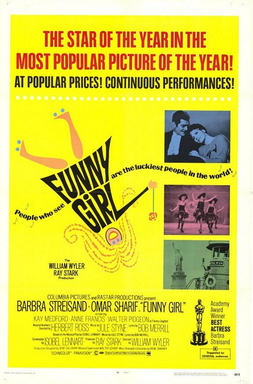 Funny.Girl.1968.Repack.1080p.Blu-ray.Remux.AVC.DTS-HD.MA.5.0-KRaLiMaRKo – 32.7 GB