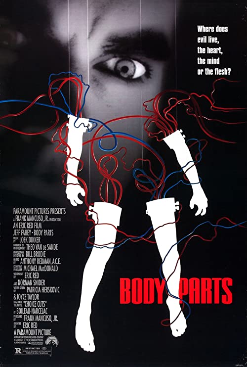 Body.Parts.1991.720p.BluRay.SHOUT.Plus.Comm.DTS.x264-MaG – 4.7 GB