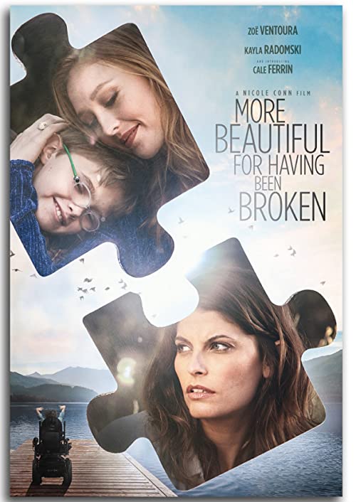 More.Beautiful.For.Having.Been.Broken.2020.1080p.WEB-DL.H264.AC3-EVO – 4.4 GB