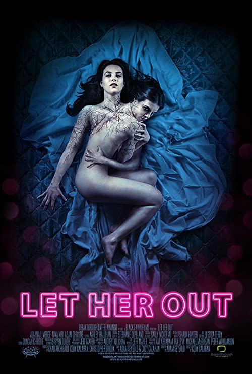 Let.Her.Out.2016.1080p.BluRay.DTS.5.1.x264-CRAVEN – 8.4 GB