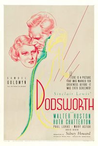 Dodsworth.1936.1080p.BluRay.AAC1.0.x264-Dariush – 14.7 GB