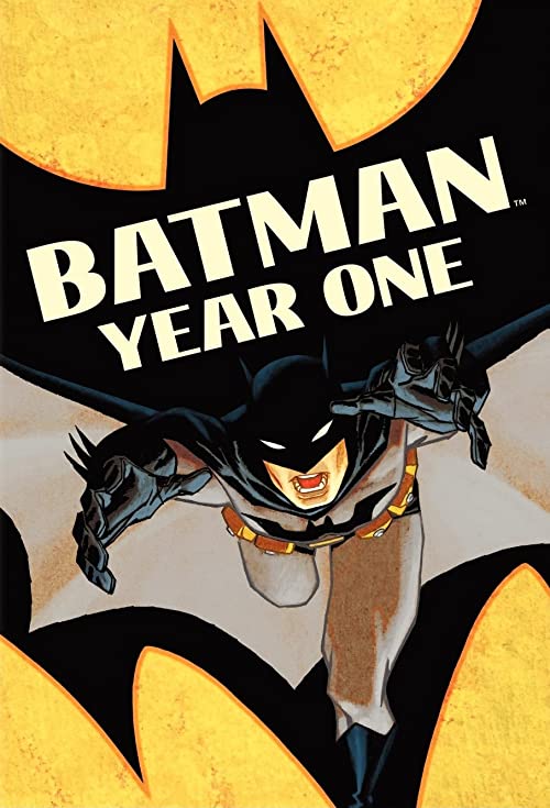 Batman.Year.One.2011.1080p.Bluray.DTS.x264-EucHD – 3.5 GB