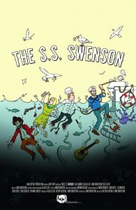 The.S.S.Swenson.2019.1080p.WEB-DL.H264.AC3-EVO – 3.3 GB