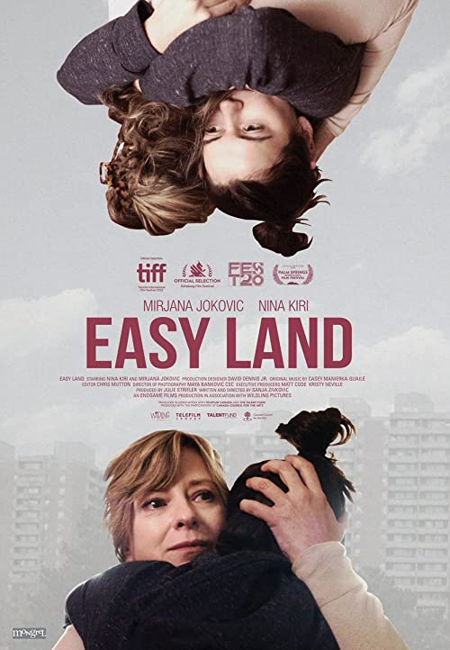 Easy.Land.2019.1080p.WEB-DL.H264.AC3-EVO – 3.5 GB