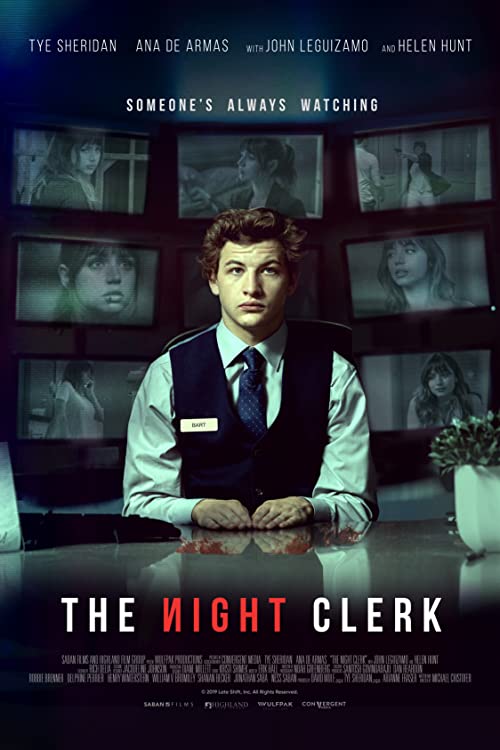 The.Night.Clerk.2020.720p.BluRay.x264-EiDER – 3.8 GB