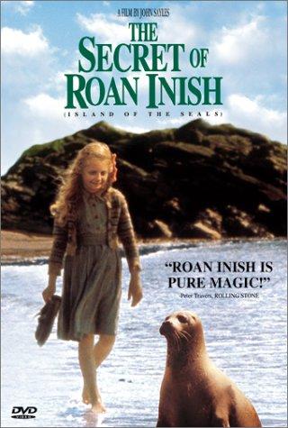 The.Secret.of.Roan.Inish.1994.1080p.AMZN.WEB-DL.DDP5.1.H.264-ABM – 7.4 GB