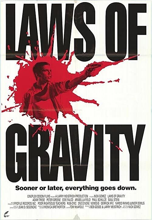 Laws.of.Gravity.1992.1080p.AMZN.WEB-DL.DD2.0.H.264-alfaHD – 6.8 GB