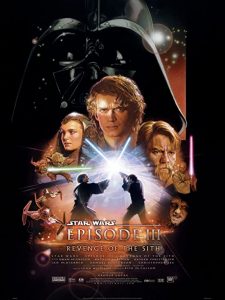 Star.Wars.Episode.III.Revenge.of.the.Sith.2005.INTERNAL.REMASTERED.1080p.BluRay.X264-AMIABLE – 23.0 GB