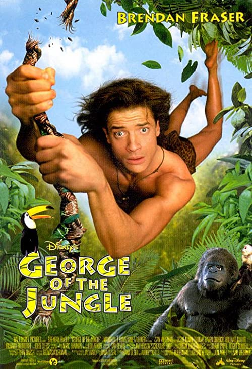 George.of.the.Jungle.1997.720p.BluRay.X264.DD.5.1-BUZZccd – 3.9 GB