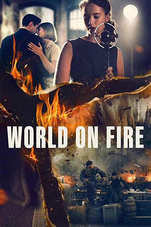 World.On.Fire.S01.720p.BluRay.x264-SHORTBREHD – 22.4 GB