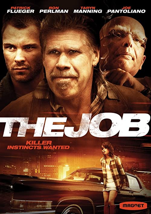 The.Job.2009.1080p.BluRay.REMUX.AVC.DTS-HD.MA.5.1-EPSiLON – 17.9 GB