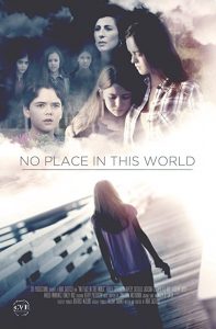 No.Place.in.This.World.2017.1080p.AMZN.WEB-DL.DDP2.0.H.264-ISK – 3.0 GB