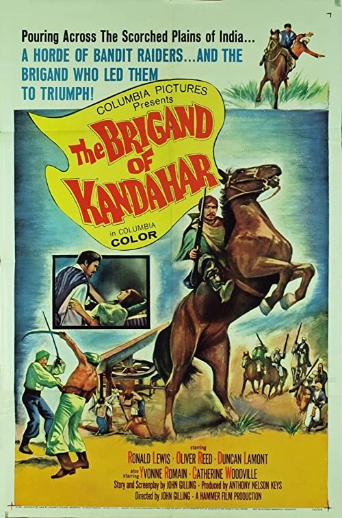 The.Brigand.of.Kandahar.1965.720p.BluRay.x264-SPOOKS – 6.1 GB