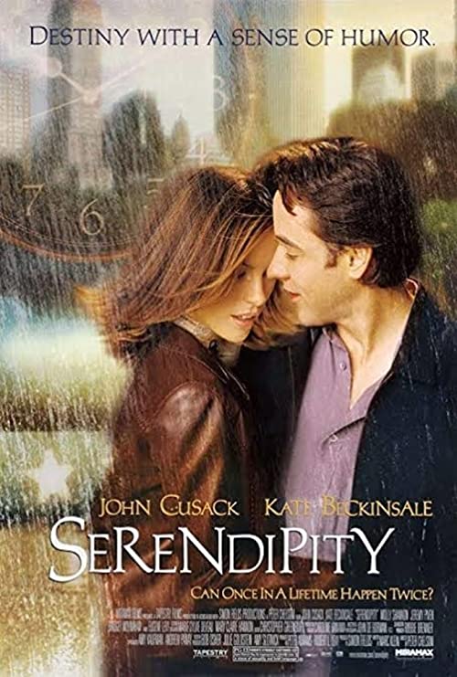 Serendipity.2001.1080p.BluRay.DTS.x264-CtrlHD – 9.9 GB