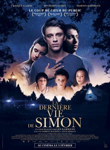 La.Derniere.Vie.De.Simon.2020.FRENCH.1080p.WEB.H264-PREUMS – 3.4 GB