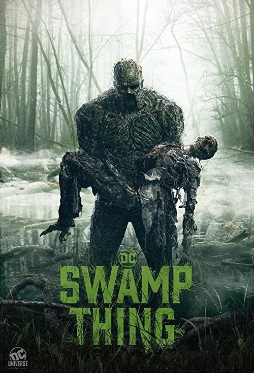 Swamp.Thing.2019.S01.REPACK.720p.BluRay.DD5.1.x264-TEPES – 28.7 GB