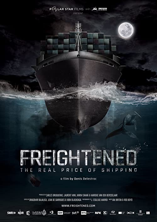 Freightened.The.Real.Price.of.Shipping.2016.1080p.AMZN.WEB-DL.DDP2.0.H.264-TEPES – 3.3 GB