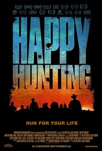 Happy.Hunting.2017.1080p.BluRay.x264-GETiT – 7.7 GB