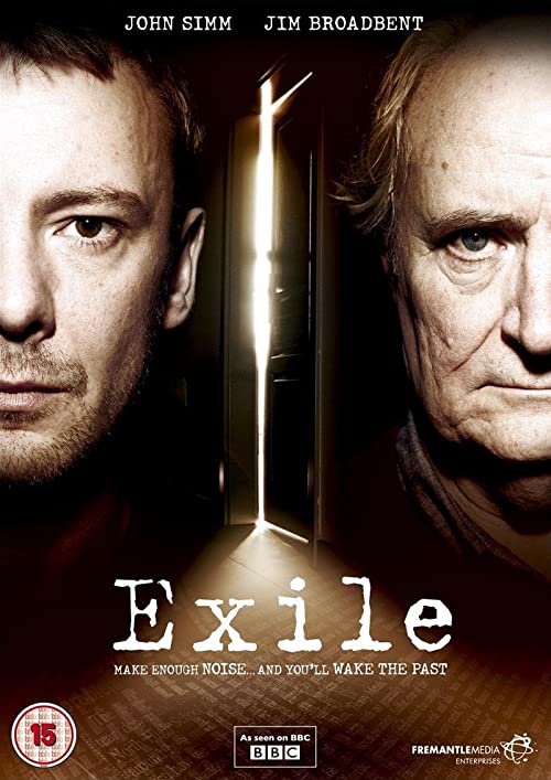 Exile.S01.720p.AMZN.WEB-DL.DD+2.0.H.264-monkee – 3.7 GB