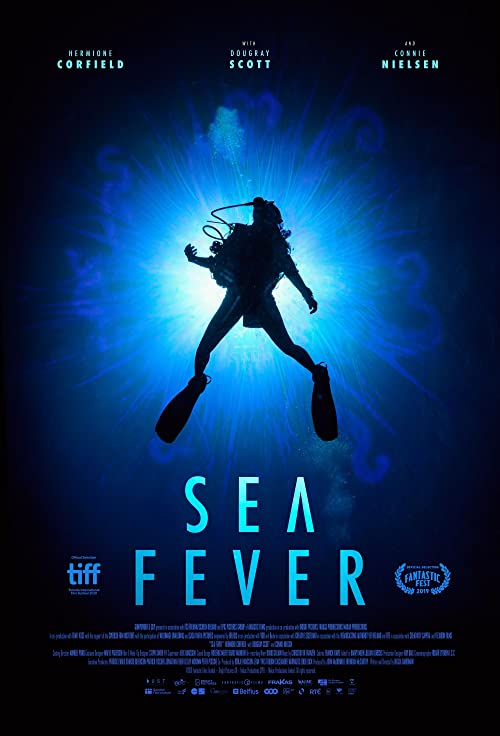 Sea.Fever.2019.1080p.BluRay.DTS.5.1.x264-CRAVEN – 9.9 GB