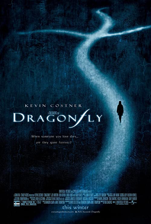 Dragonfly.2002.1080p.BluRay.X264-AMIABLE – 13.6 GB