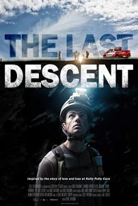 The.Last.Descent.2016.1080p.AMZN.WEB-DL.DD5.1.H.264-ISK – 8.8 GB