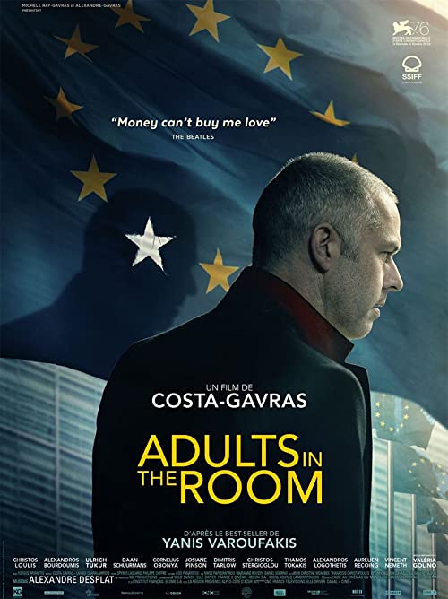 Adults.in.the.Room.2019.1080p.BluRay.DD+5.1.x264-EA – 13.3 GB