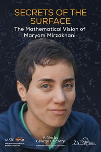 Secrets.of.the.Surface.The.Mathematical.Vision.of.Maryam.Mirzakhani.2020.1080p.WEB-DL.x264 – 1.9 GB