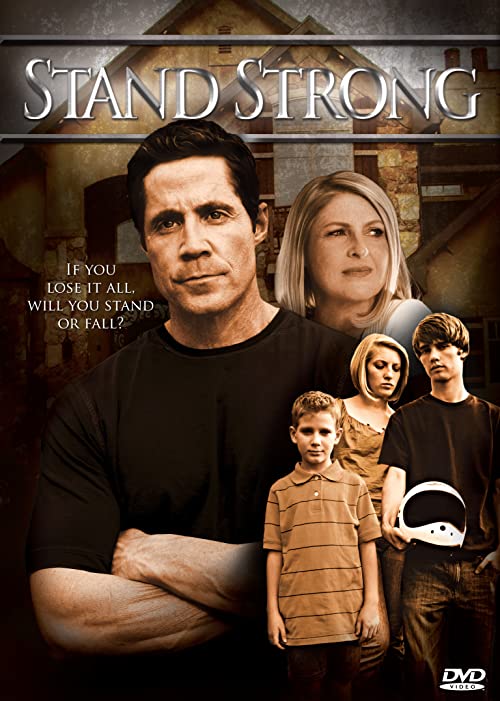 Stand.Strong.2011.1080p.AMZN.WEB-DL.DDP2.0.H.264-ISK – 7.9 GB