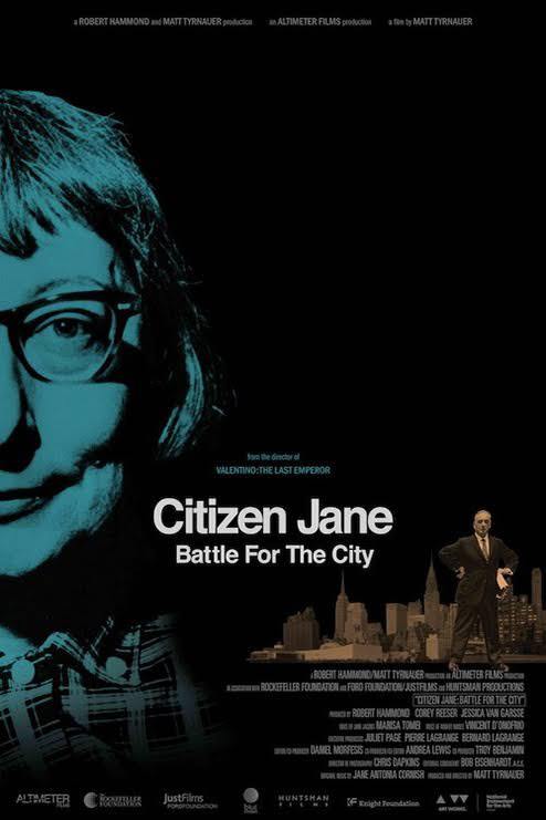 Citizen.Jane.Battle.for.the.City.2017.1080p.AMZN.WEB-DL.DDP5.1.H.264-TEPES – 6.8 GB
