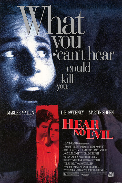Hear.No.Evil.1993.1080p.Amazon.WEB-DL.DD+2.0.x264-ViSUM – 8.7 GB