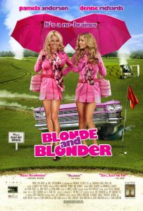 Blonde.and.Blonder.2007.1080p.AMZN.WEB-DL.DD5.1.x264-TEPES – 9.4 GB