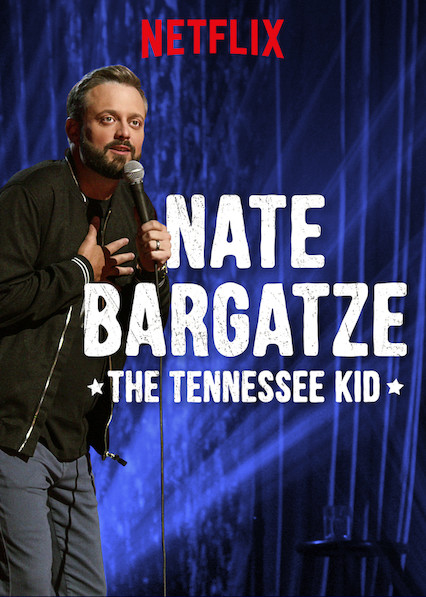 Nate.Bargatze.The.Tennessee.Kid.2019.1080p.NF.WEB-DL.DDP5.1.x264-NTG – 1.5 GB