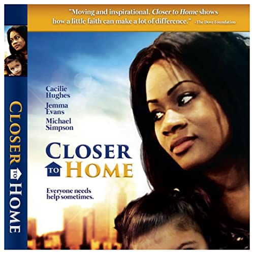 Closer.to.Home.2015.1080p.Amazon.WEB-DL.DDP2.0.H.264-ISK – 3.7 GB