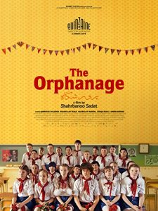 The.Orphanage.2019.1080p.AMZN.WEB-DL.DDP2.0.H.264-TEPES – 6.1 GB