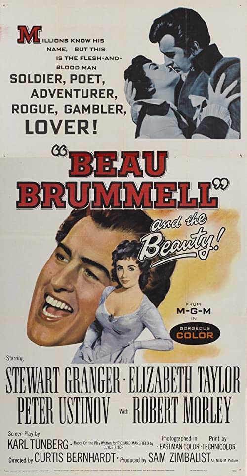 Beau.Brummell.1954.1080p.BluRay.x264-SPECTACLE – 12.0 GB