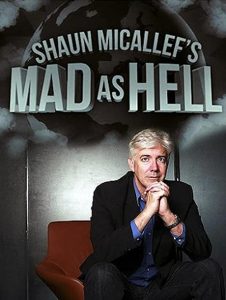 Shaun.Micallef’s.MAD.AS.HELL.S11.720p.iVIEW.WEB-DL.AAC2.0.H264-GBone – 4.7 GB