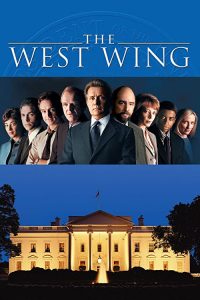 The.West.Wing.S02.1080p.WEB-DL.AAC2.0.H.264-NTb – 34.8 GB