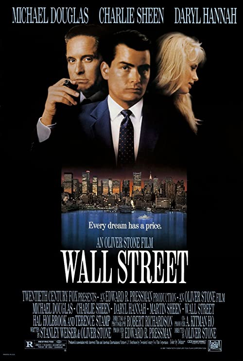 Wall.Street.1987.Remastered.1080p.BluRay.DTS.x264-CtrlHD – 18.0 GB