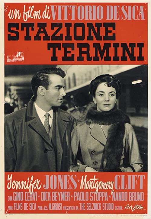 Terminal.Station.1953.1080p.BluRay.x264-RedBlade – 11.6 GB
