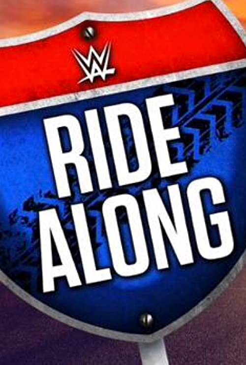 WWE.Ride.Along.S02.720p.WWE.WEB-DL.AAC2.0.x264-TEPES – 5.0 GB