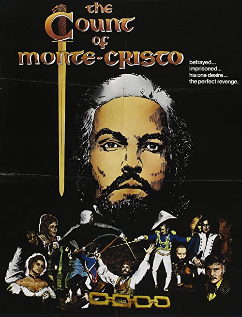 The.Count.of.Monte-Cristo.1975.1080p.Blu-ray.Remux.AVC.DTS-HD.MA.2.0-KRaLiMaRKo – 18.3 GB