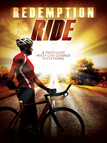 Redemption.Ride.2011.1080p.AMZN.WEB-DL.DDP2.0.H.264-ISK – 7.1 GB