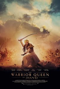 The.Warrior.Queen.Of.Jhansi.2019.1080p.WEB-DL.H264.AC3-EVO – 3.5 GB