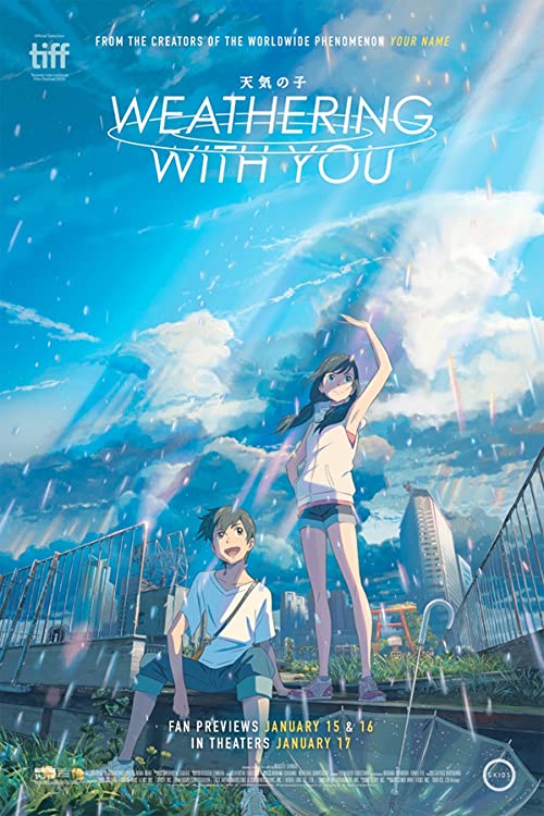 Weathering.with.You.2019.BluRay.1080p.DTS-HD.MA.5.1.AVC.REMUX-FraMeSToR – 30.6 GB