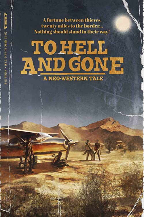 To.Hell.And.Gone.2019.1080p.WEB-DL.H264.AC3-EVO – 2.7 GB