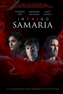 Intrigo.Samaria.2019.1080p.WEB-DL.H264.AC3-EVO – 3.6 GB