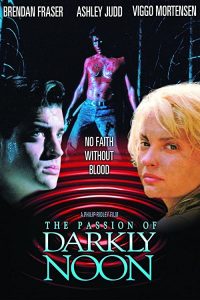 The.Passion.Of.Darkly.Noon.1995.1080p.BluRay.x264-RedBlade – 15.5 GB