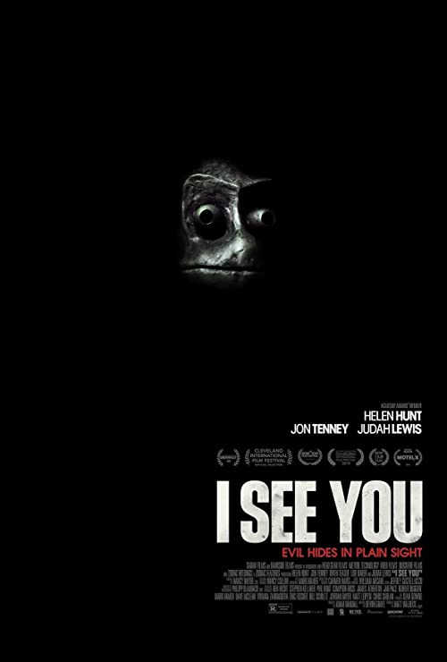 I.See.You.2019.1080p.BluRay.x264-EiDER – 11.8 GB