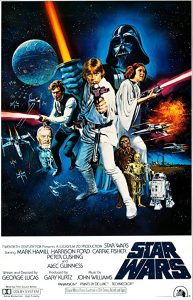 Star.Wars.Episode.IV.A.New.Hope.1977.BluRay.1080p.TrueHD.Atmos.7.1.AVC.HYBRID.REMUX-FraMeSToR – 36.8 GB